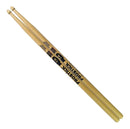 Baqueta Prostick 7A Wood Maple USA Marfim