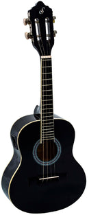 Cavaco Elétrico Giannini Cs-14 Ep Bk Preto