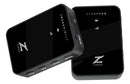 Transmissor sem fio Ziron Wireless Stage Monitor