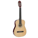 Violão Clássico Acústico Vogga VCA103N NT Nylon Natural