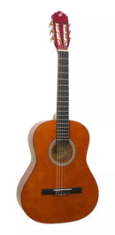 Violão Infantil Giannini Start N6 Nylon Acustico 3/4 36 Na