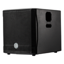 Caixa de Som SoundBox Subwoolfer 512P Passiva Preta
