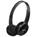 Fone de Ouvido Headphone Bluetooth Philips SHB4000/00