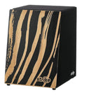 Cajon Elétrico FSA Strike com Captação Savana SK5067