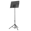 Suporte Pedestal de Partitura Maestro MS503