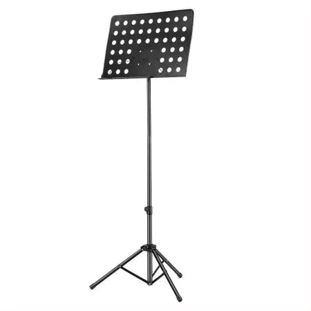 Suporte Pedestal de Partitura Maestro MS503