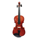 Violino 4/4 Zellmer Natural ZLM44NV