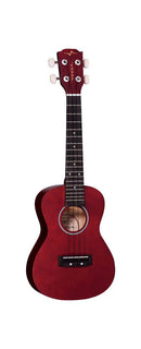 Ukulele Concert Acústico Vogga Vuk313 Bc Acústico