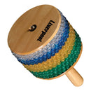 Afuche Liverpool Grande 11441