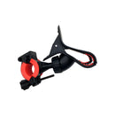 Suporte De Smartphone Para Estante Liverpool