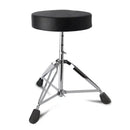 Banco para Bateria Smart SM-020 Simples