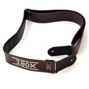 Correia Ibox Supreme CM503L Marrom Bordada