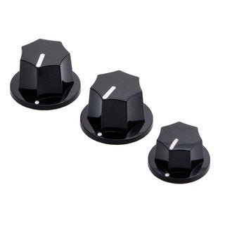 Knob Contra Baixo Jb Prince Pequeno Nkp-10