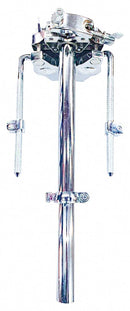 Extensor para Tom de Bateria Prince Tom Holder Th-100