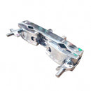 Clamp para Extensor Chimbal Smart Sm-112