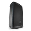 Caixa de som amplificada de PA de 15 JBL EON715