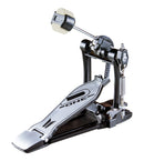 Pedal D-One DP10 Double Chain Drive Corrente Dupla e Batedor