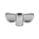 Chave Borboleta para Bateria 5566