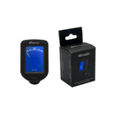 Afinador Digital Cromático Clip Tennessee