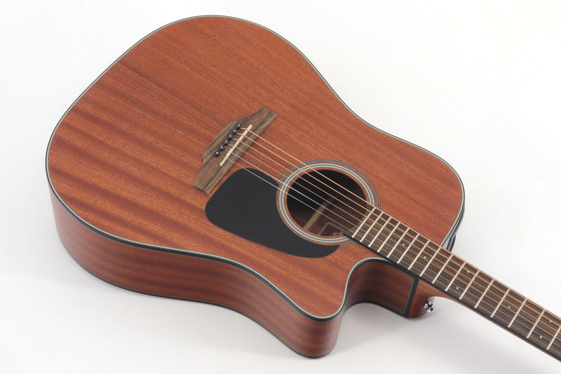 Violão Takamine Gd11mce Mgs Fosco TP4T