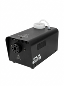 Maquina de Fumaça 700W PLS F-700