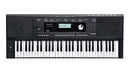 Teclado Kurzweil Arranjador 61 teclas – KP100 (Usado)
