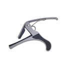 Capotraste para Violão Prata CAPO2-AG