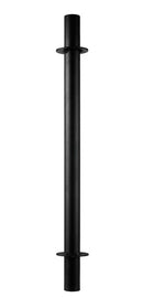 Extensor de Caixa de Som IBOX EX100 1 Metro