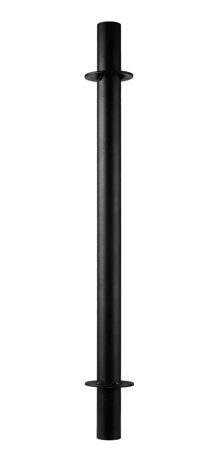 Extensor de Caixa de Som IBOX EX100 1 Metro