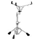 Pedestal Estante Suporte Para Caixa De Bateria Liverpool