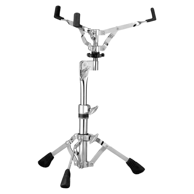 Pedestal Estante Suporte Para Caixa De Bateria Liverpool