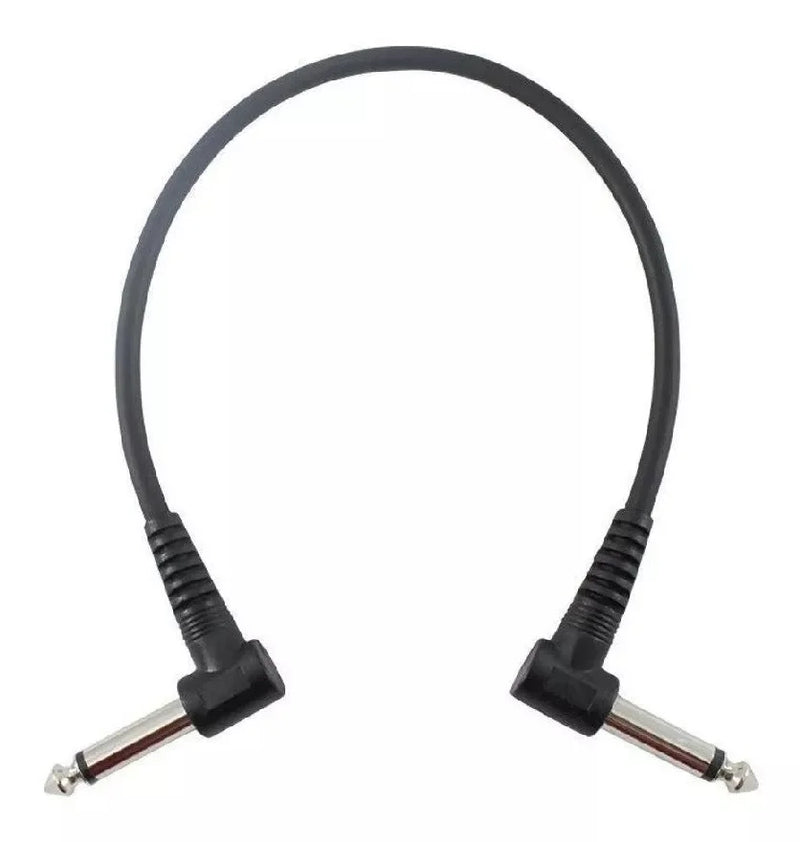 Cabo POP para Pedal P10 90-P10(90) 15CM Datalink