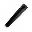 Microfone Dinâmico Cardioide Behringer SL 75C