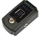 Pedal Afinador Joyo JT-305 (Usado)
