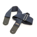 Correia Ibox Comfort CK517 Azul Marinho