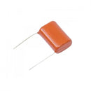 Capacitor Pol 4.7UF X 250V 10% GR Metalizado Ar Orange