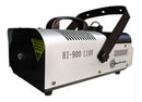 Maquina de Fumaça Spectrum Hi900 900watts 220v