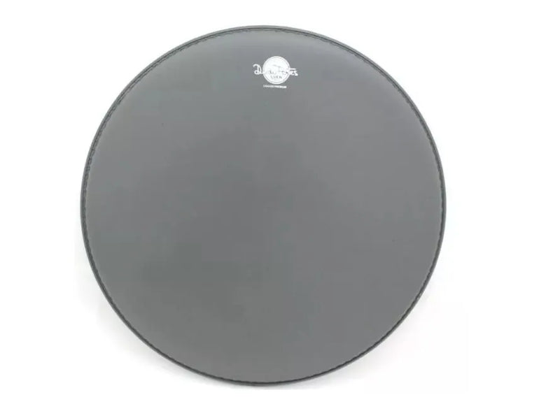 Pele Porosa Coated Premium 16 Filme Simples Dudu Portes