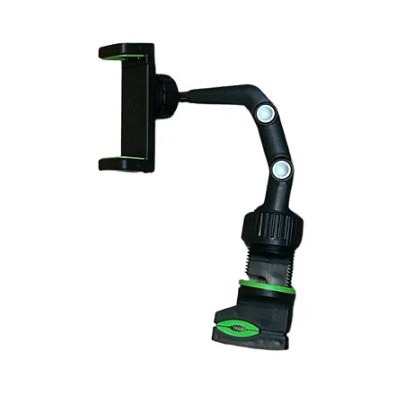 Suporte para Celular Custom Sound CSCH3 para Pedestal