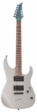 Guitarra Super Strato Waldman WST180 GPS