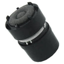 Capsula para Microfone de Alta Fidelidade MXT CD-58