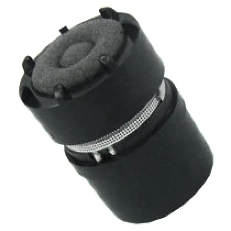 Capsula para Microfone de Alta Fidelidade MXT CD-58