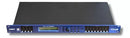 Processador de Áudio DBR DX48 4 In 6 Out