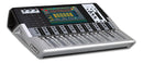 Mesa De Som Digital Duonn Atrium 32 Canais