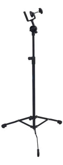 Suporte Pedestal Percussão Bongo ASK B16