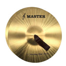 Prato Fanfarra 14 Liverpool Master Marching Band