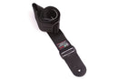 Correia Nylon Ibox Colors Preto CNP CAP 15Kg