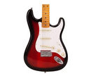 Guitarra SX Vintage Series Plus Stratocaster