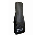 Capa Bag Ukulele Tenor Nylon Simples Soft Case