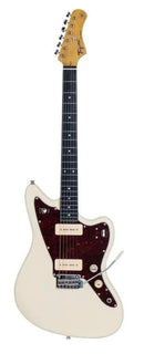 Guitarra Tagima Tw61 Woodstock Jazzmaster OWH